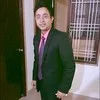 Sushant Shekhar