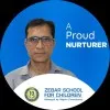 Harish Waghnani