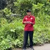 Rafli Ridhwan