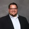 Daniel Combs