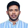 Ashor Rithik