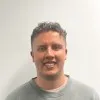 Josh Lamb