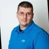 Richard Martin