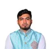 MOHAMMAD MUSAHID HOSSAIN