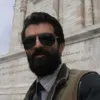 Mahdi Emami