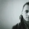 Greg Heller