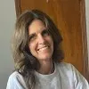 Jamie Bahl