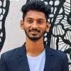 Santhosh Ram