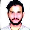 Arun prajapati