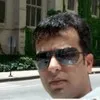 Neeraj Rawal