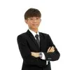 Justin Chan