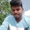 Ragul ragul