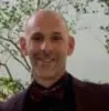 Jason Schatz