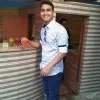 Sujit Khatri