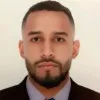 Jheran Williams