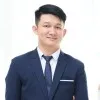 Pham Ngoc Tai