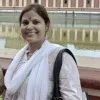 SNEH SMITA