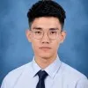 Yizhe DING
