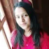 Diksha Thakur