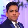 Suresh Kumar