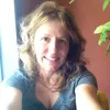 Connie Serra
