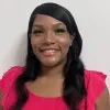 Chanelle Sterling