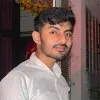 Siddhesh Rithe
