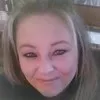 Angela