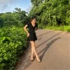 Harsha Khatri