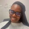 Diondra Ruth