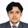 Deep Panchal