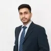 Vignesh Maheswaran