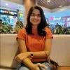 Ishita Karale