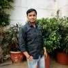 Prashant Sharma