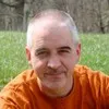 John Paul Ashenfelter