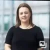 Siham Raboune