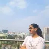 Kavita Sirvi
