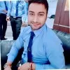 Rahul Sagwal