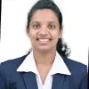 SIMRAN SALUNKHE