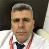 Ercan Temel