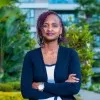 Lucy Muigai