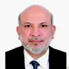 Zafar Iqbal