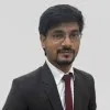 Mohammad Imran
