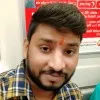 Deepu