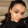 Milena Sargsyan