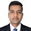 abhinav ranjan tiwary