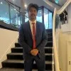 Shanuka Kulasekara