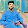 Talha Rasheed