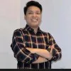 Boy Sihombing