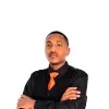 Kevin Njonjo